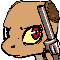 heavy scales lonesome roads icon